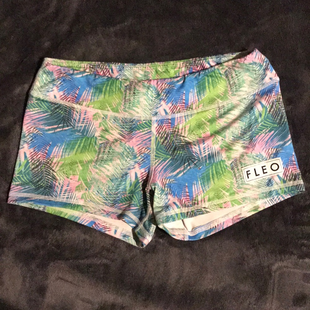 Fleo Originals - M